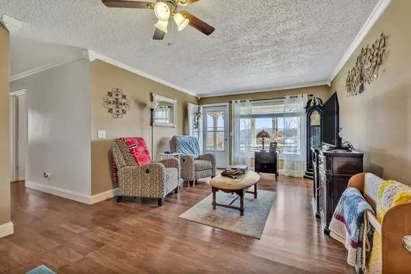 Readyville, TN 37149,1833 Porterfield Rd