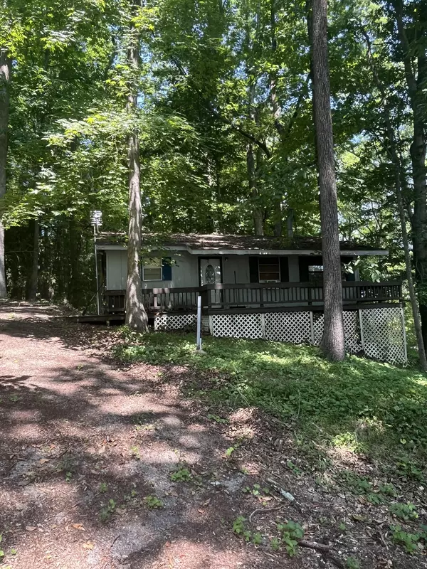 Decaturville, TN 38329,159 Hanklochte Dr