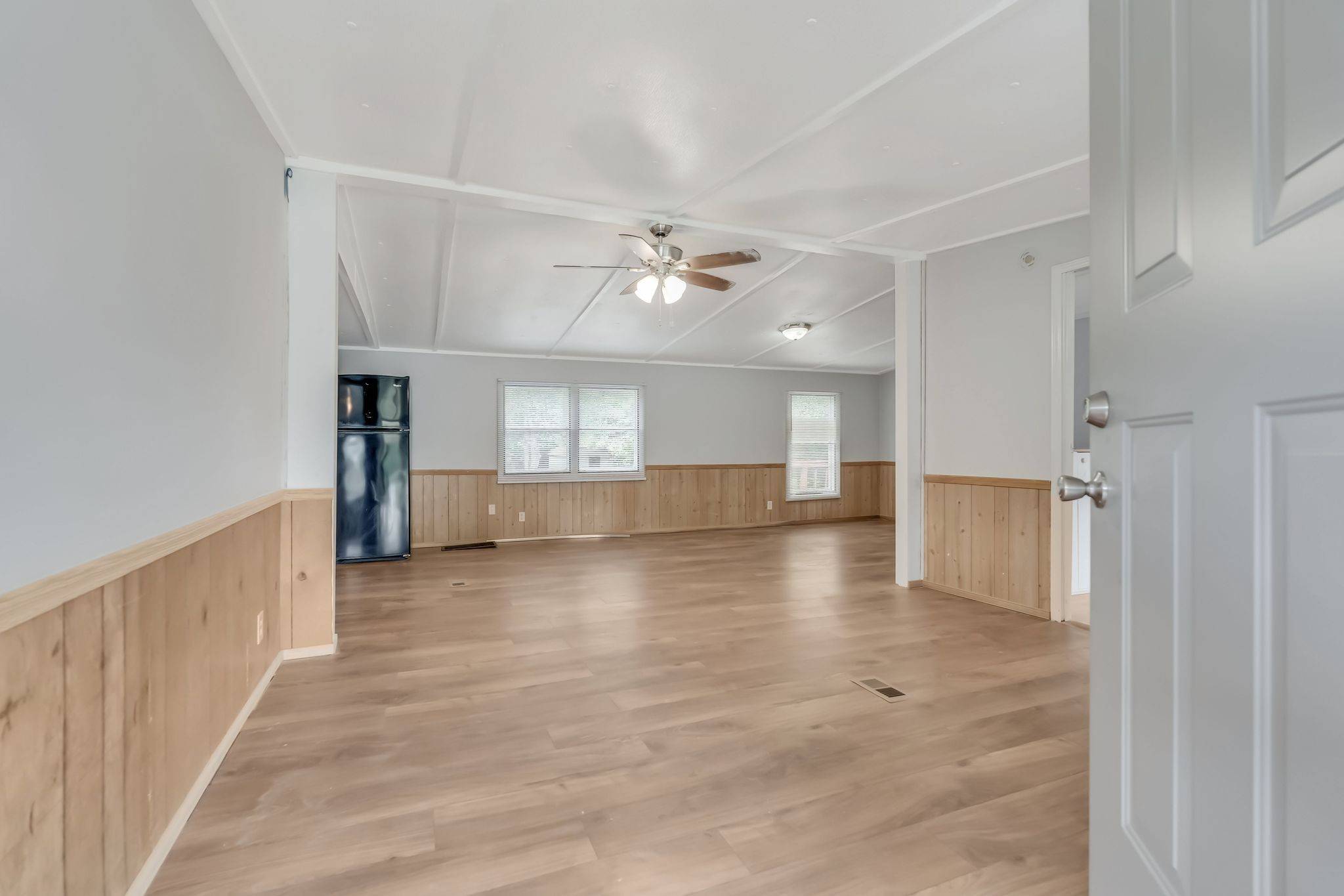 Tullahoma, TN 37388,112 Silver St