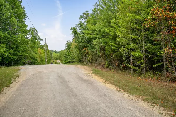 Mcminnville, TN 37110,0 Eagle Nest Rd