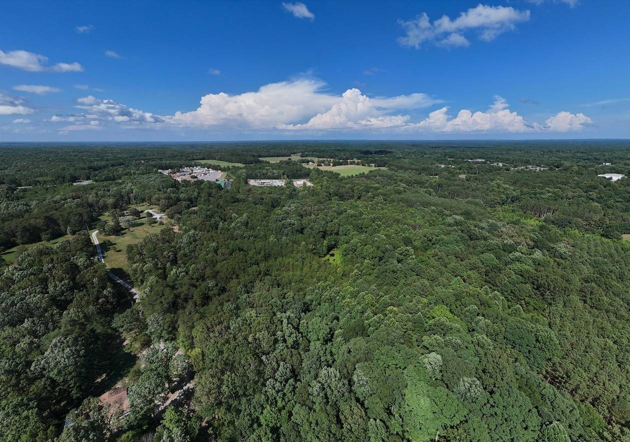 Fairview, TN 37062,1399 Highway 96 #N