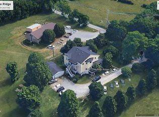 1312 Huffine Ridge Drive #B, Franklin, TN 37067