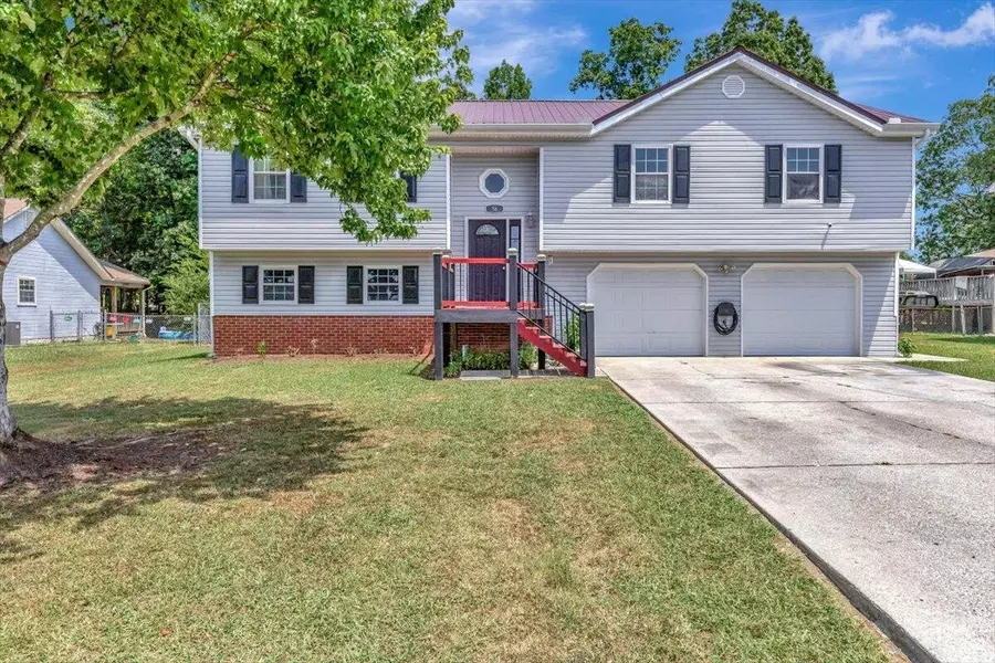 56 Brookvale Terrace, Rossville, GA 30741