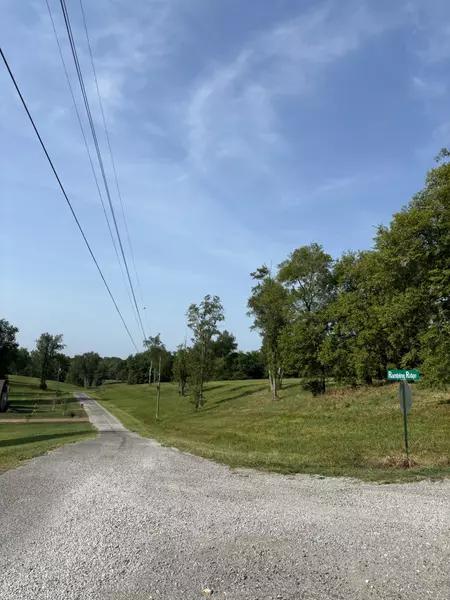 18 View point valley, Pulaski, TN 38478