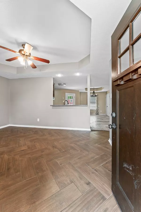 Lewisburg, TN 37091,1172 Moreno Ln