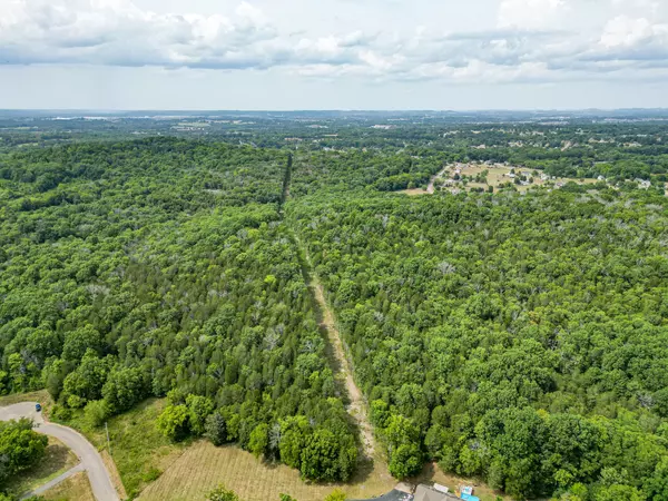 Spring Hill, TN 37174,0 Cliff Amos Road N of TN