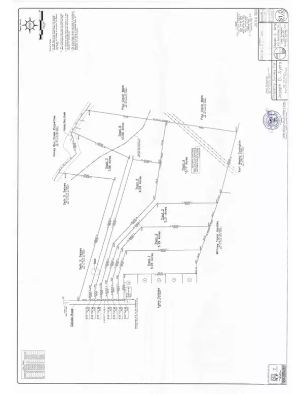 Cross Plains, TN 37049,0 Calista Rd