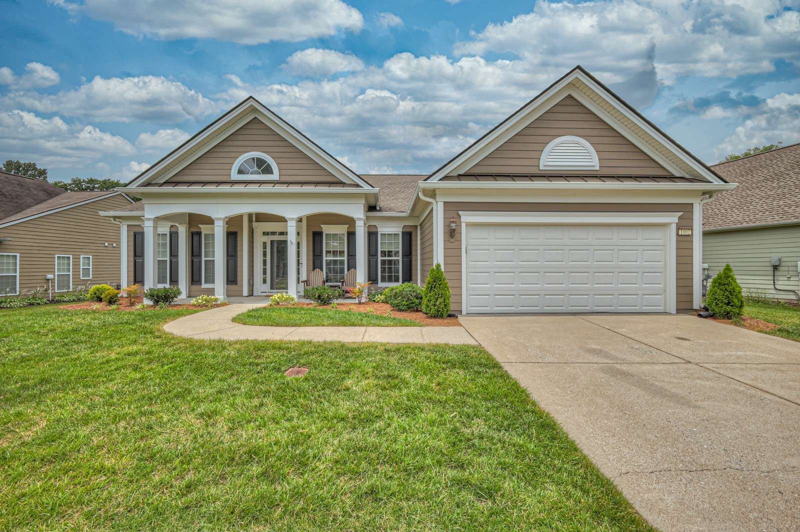 1002 Bastion Cir #S,  Mount Juliet,  TN 37122
