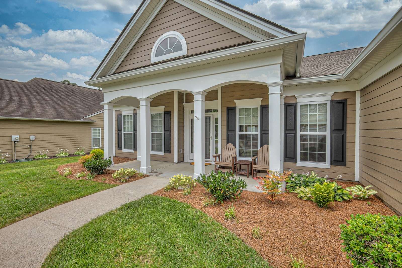 Mount Juliet, TN 37122,1002 Bastion Cir #S