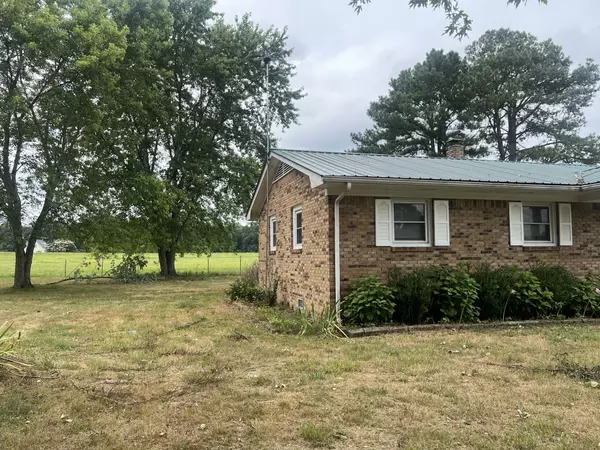 Leoma, TN 38468,11 Leoma Rd