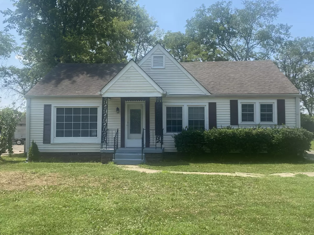 Gallatin, TN 37066,652 Trimble Ave