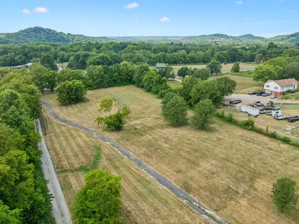 0 Carters Creek Pike, Franklin, TN 37064