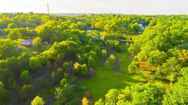 Hendersonville, TN 37075,0 Forest Retreat Rd