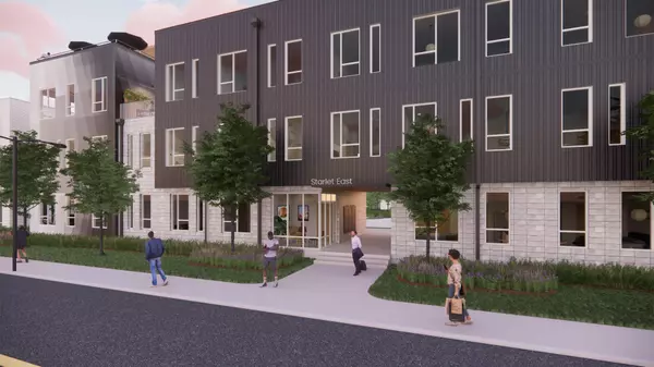 Nashville, TN 37207,1310 Lischey Ave #104