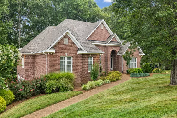 Fairview, TN 37062,7248 Knottingham Dr