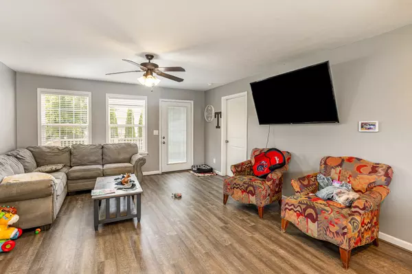 Columbia, TN 38401,1836 Emily Ln