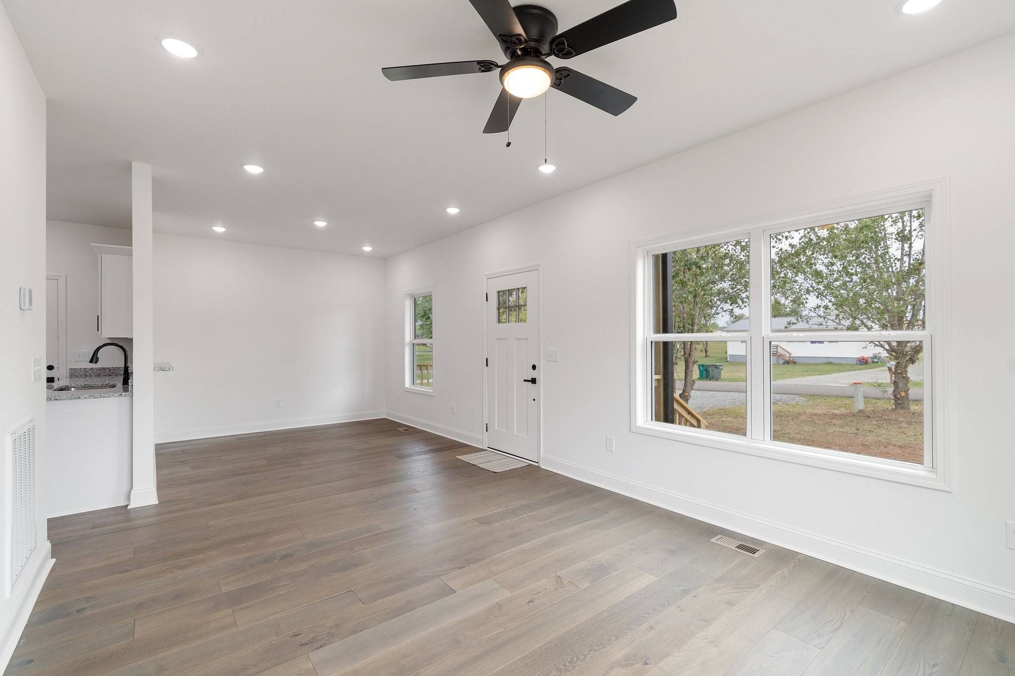 Hohenwald, TN 38462,111 Totty Dr