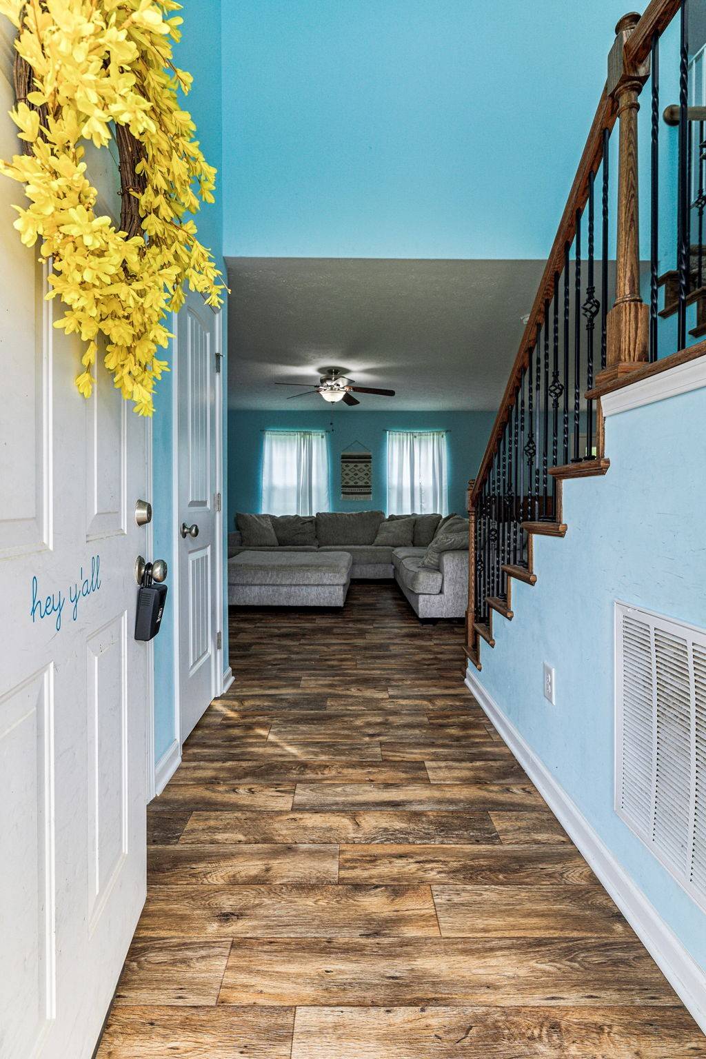 Lebanon, TN 37087,936 Canyon Creek Dr