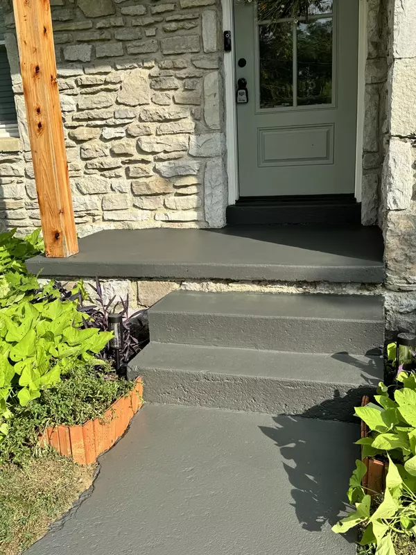 Fayetteville, TN 37334,1017 2nd Ave