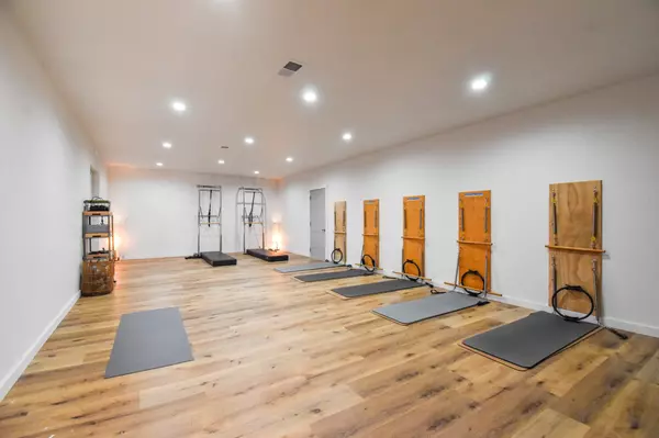 Columbia, TN 38401,97 N James M Campbell Blvd