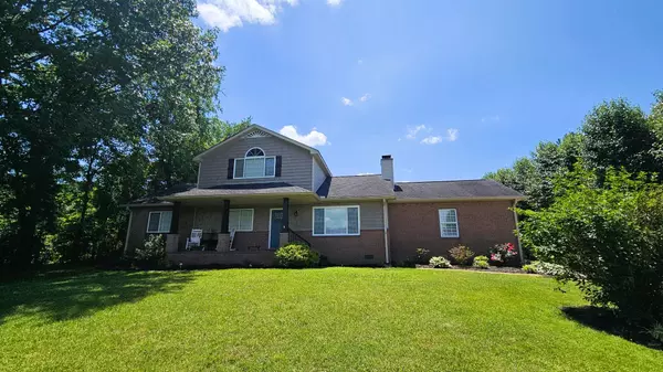 Cottontown, TN 37048,313 Lee Rd