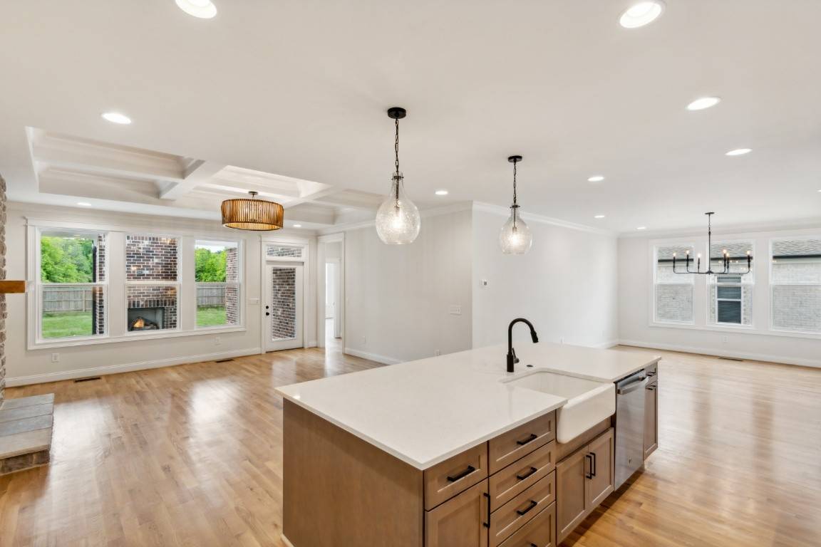 Nashville, TN 37214,2524 Park Dr