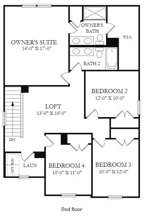 Columbia, TN 38401,3158 Lymans Ridge Road