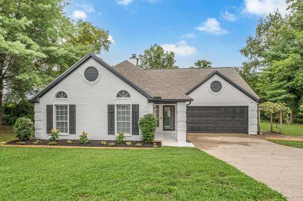 504 Wind Song Ct,  Old Hickory,  TN 37138