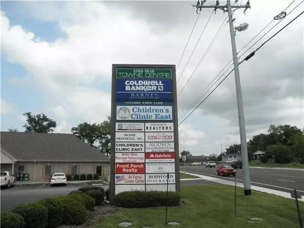 Mount Juliet, TN 37122,2610 N Mt Juliet Rd