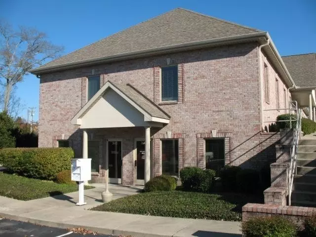 Mount Juliet, TN 37122,2610 N Mt Juliet Rd