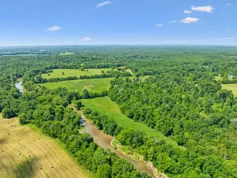 Shelbyville, TN 37160,312 Moulder Rd