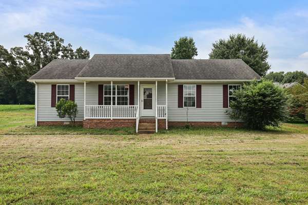 298 Shaub Rd,  Portland,  TN 37148