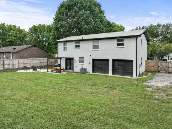 Smyrna, TN 37167,109 Luckett Pl