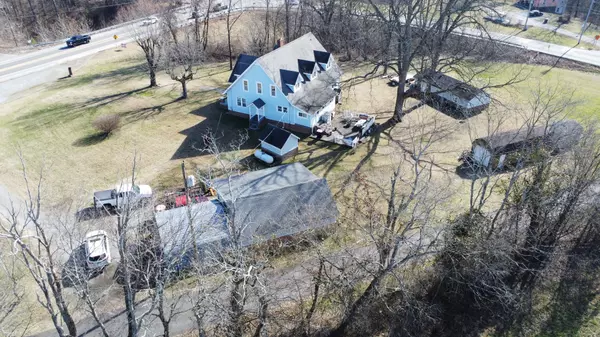 Goodlettsville, TN 37072,1501 31 W Hwy