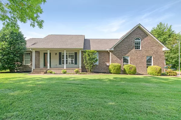 Springfield, TN 37172,212 Independence St