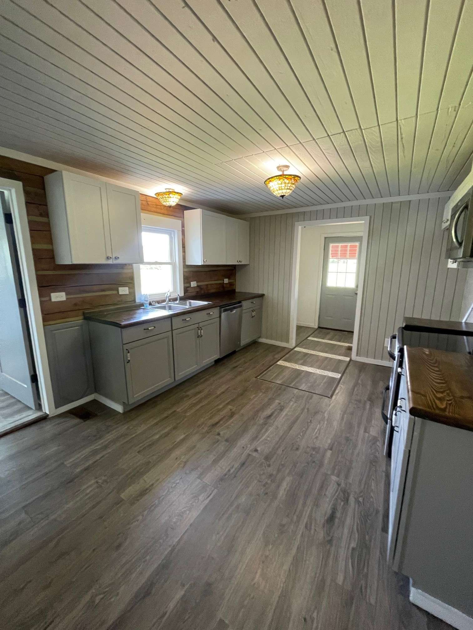 Estill Springs, TN 37330,667 Highland Ridge Rd