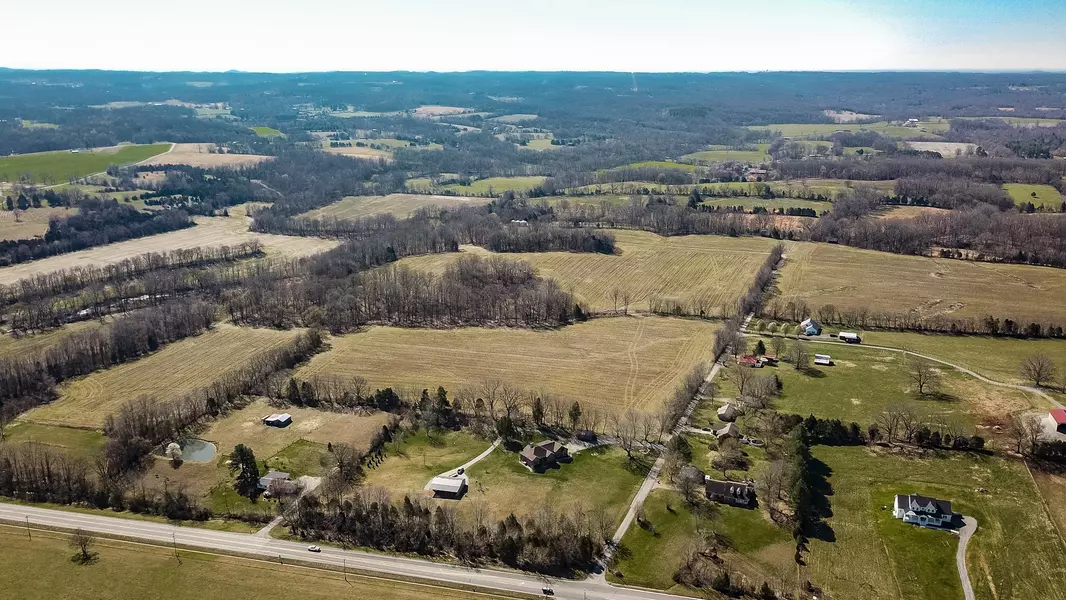 0 52 Highway E Lots, Portland, TN 37148