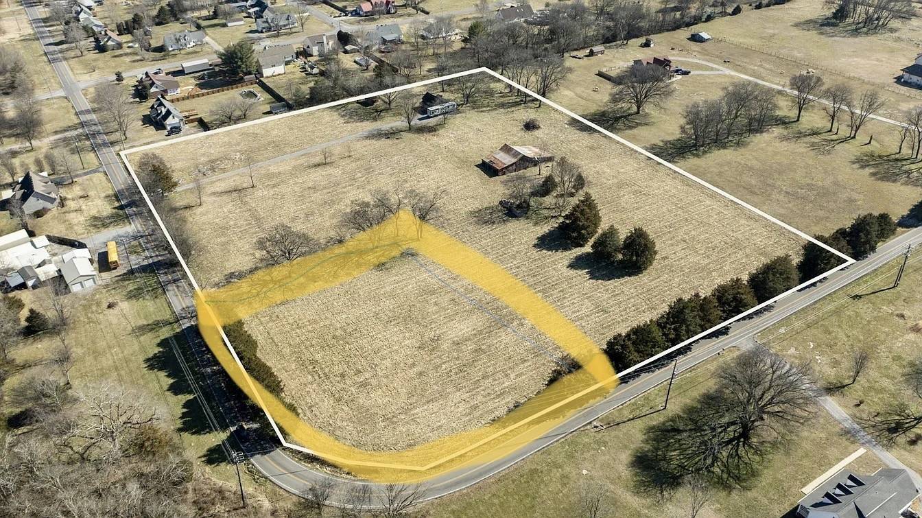 Murfreesboro, TN 37129,3064 Stewart Creek Rd