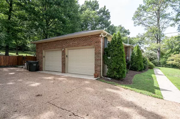 Franklin, TN 37069,204 Overlook Dr