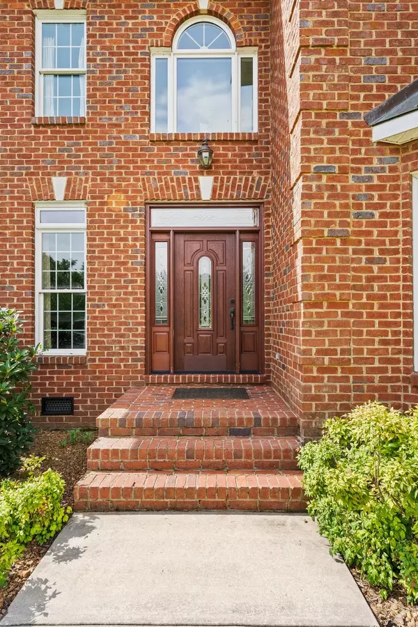 Winchester, TN 37398,1026 Franklin Heights Dr