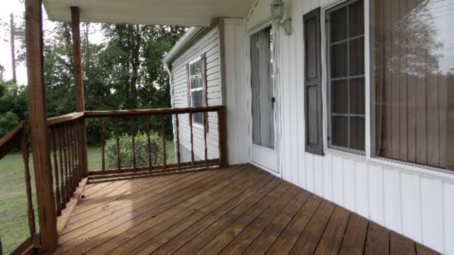 Moss, TN 38575,11500 Clay County Hwy