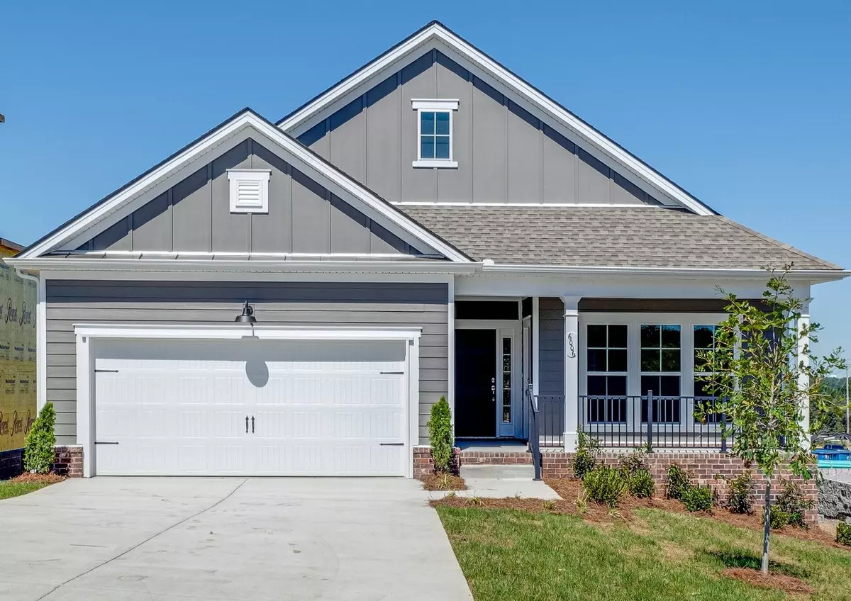 Smyrna, TN 37167,6101 Saxlingham Pl