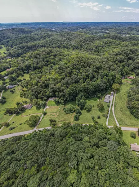 0 Pole Hill Rd, Goodlettsville, TN 37072