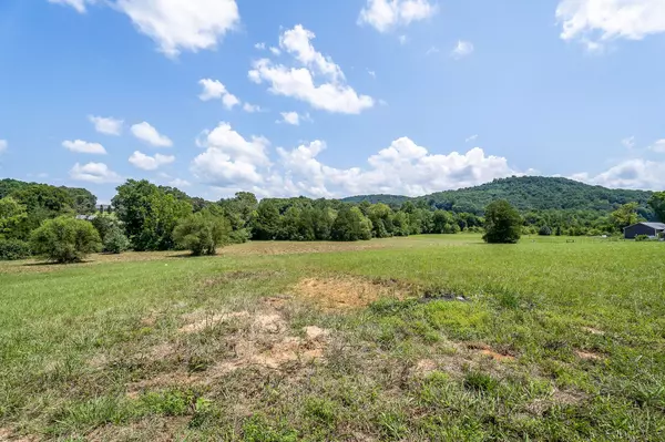 Livingston, TN 38570,0 Green Valley Cir