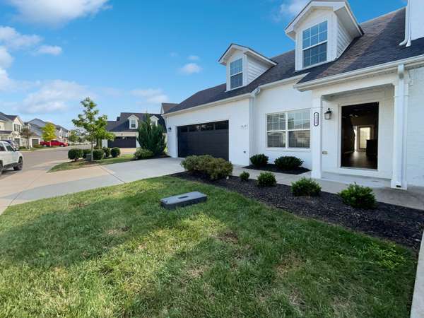 3529 Learning Ln,  Murfreesboro,  TN 37128