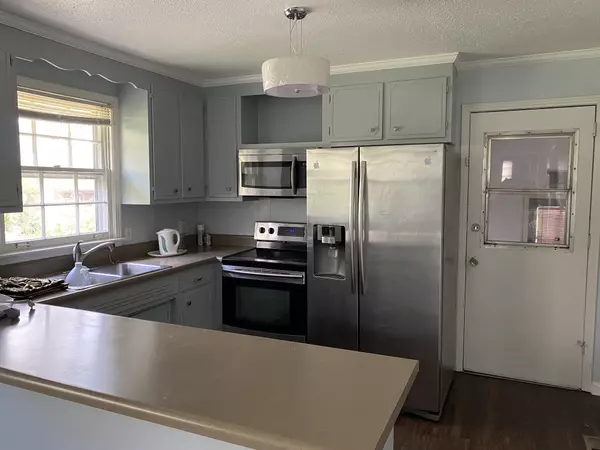 Antioch, TN 37013,467 Owendale Dr