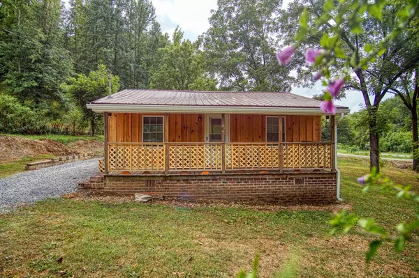 Dellrose, TN 38453,173 Carpenter Rd