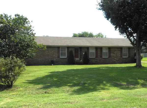 Lebanon, TN 37087,114 Hankins Dr