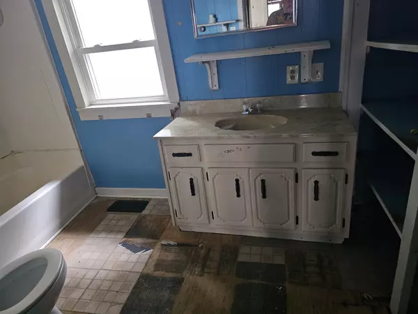 Winchester, TN 37398,503 Elm St