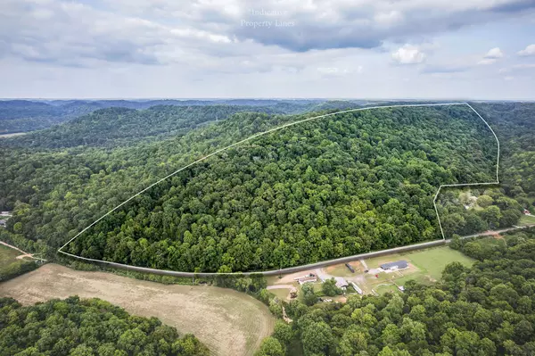 0 Ensor Hollow Rd, Buffalo Valley, TN 38548